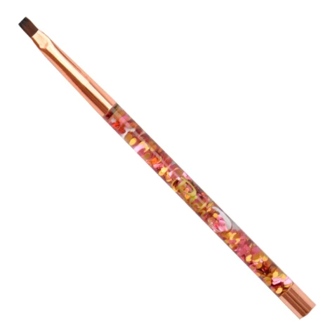 Confetti Gel 6 Brush