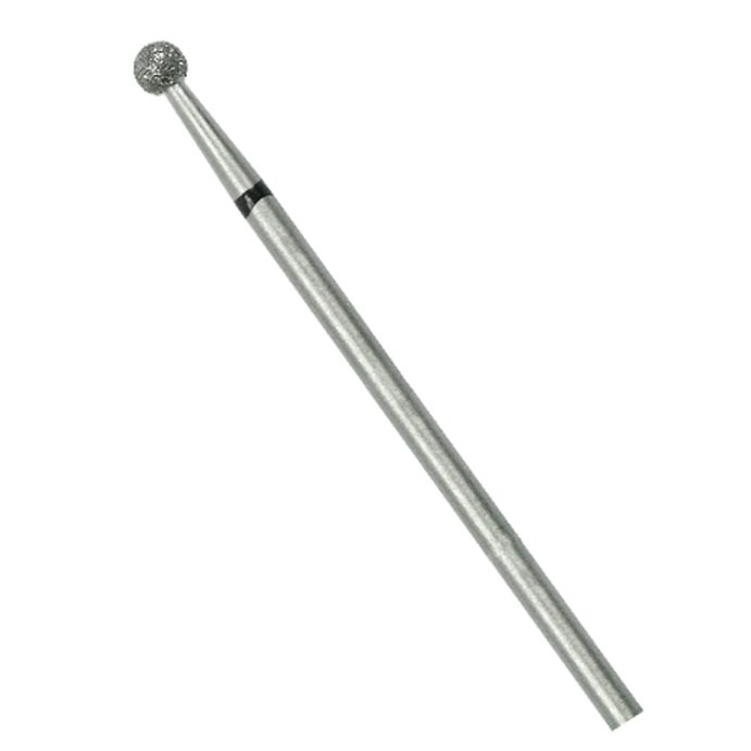ball-35.jpg