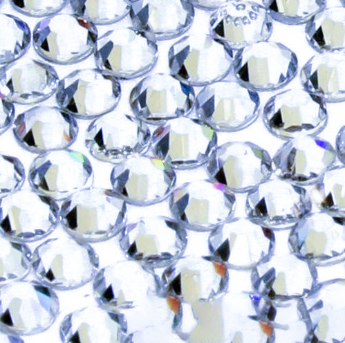 cyrkonie-a-la-swarovski-ss6-crystal-50-szt.jpg