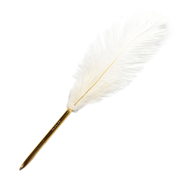feather-pen-white-1.jpg