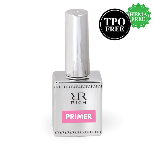 primer-2025-TPO-FREE-zw-1.jpg