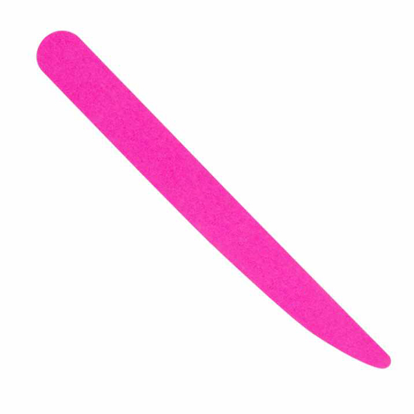 slim-pink-3.jpg