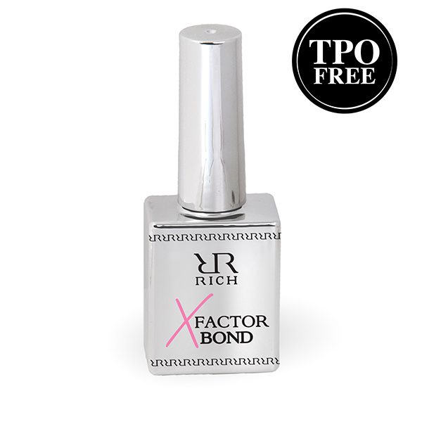 x-factor-2025-zw-1-TPO-FREE.jpg