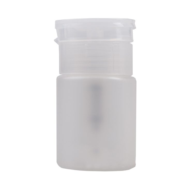 za-cleaner1.jpg