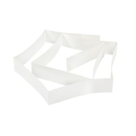 fiberglass-traka-1-1.jpg