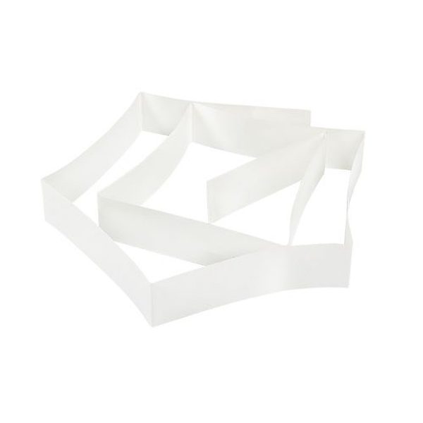 fiberglass-traka-1.jpg