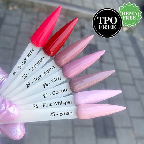 25-31-TPO-HEMA-FREE.jpg