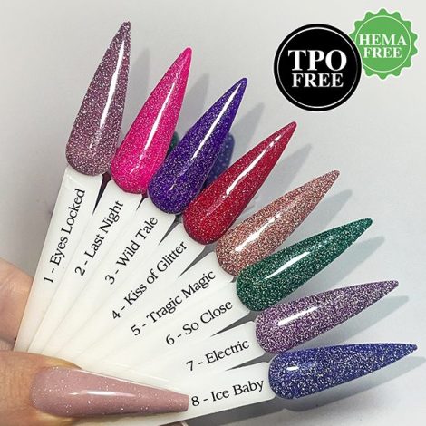 FLASH-boje-TPO-HEMA-FREE-1.jpg