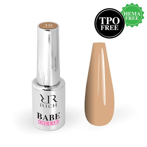 babe-lak-10-TPO-I-HEMA-FREE.jpg