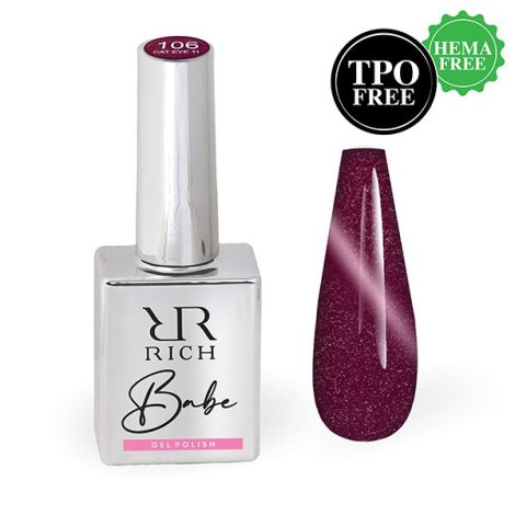 babe-lak-106-TPO-I-HEMA-FREE-f1.jpg