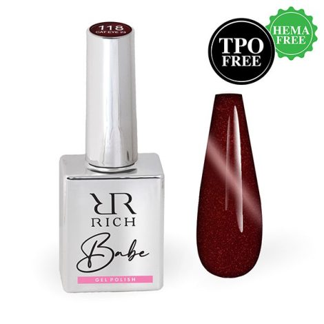 babe-lak-118-TPO-I-HEMA-FREE-f1.jpg