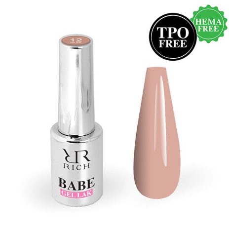 babe-lak-12-TPO-I-HEMA-FREE.jpg