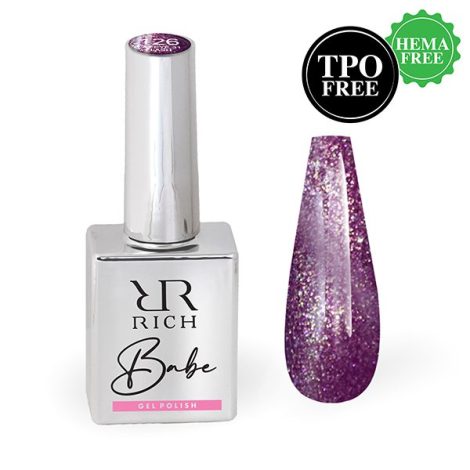 babe-lak-124-TPO-I-HEMA-FREE-f1.jpg