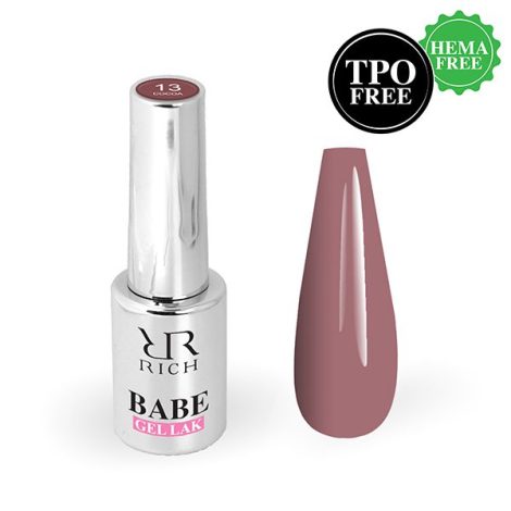 babe-lak-13-TPO-I-HEMA-FREE.jpg