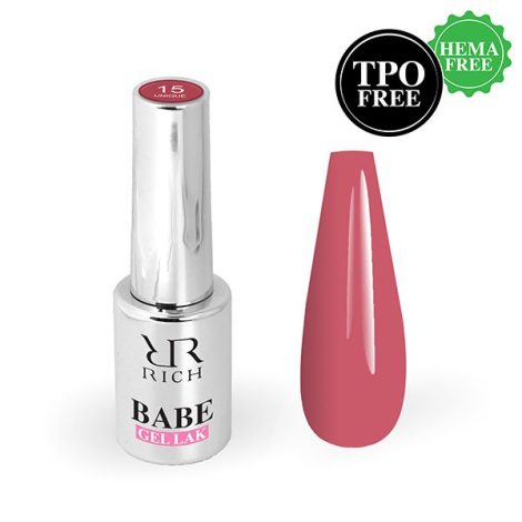 babe-lak-15-TPO-I-HEMA-FREE.jpg