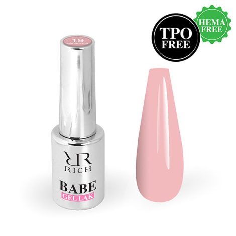 babe-lak-19-TPO-I-HEMA-FREE.jpg