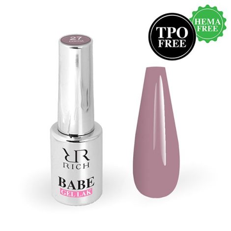 babe-lak-27-TPO-HEMA-FREE.jpg