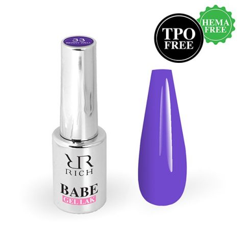 babe-lak-33-TPO-HEMA-FREE.jpg