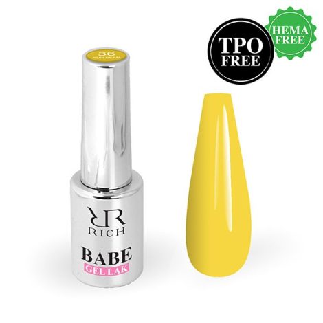 babe-lak-36-TPO-HEMA-FREE.jpg