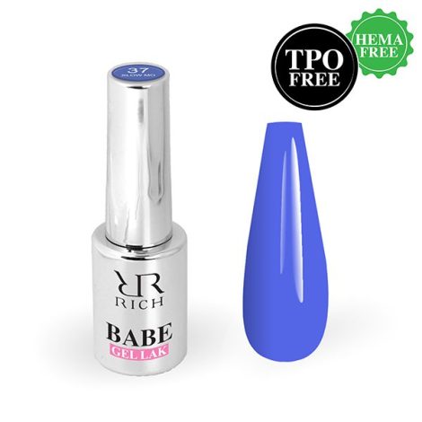 babe-lak-37-TPO-HEMA-FREE.jpg