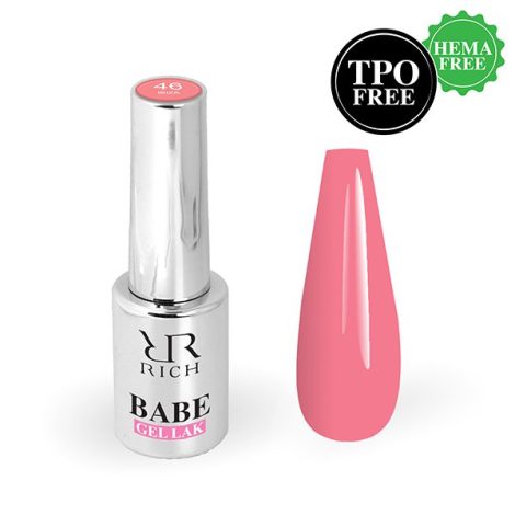 babe-lak-46-TPO-HEMA-FREE.jpg