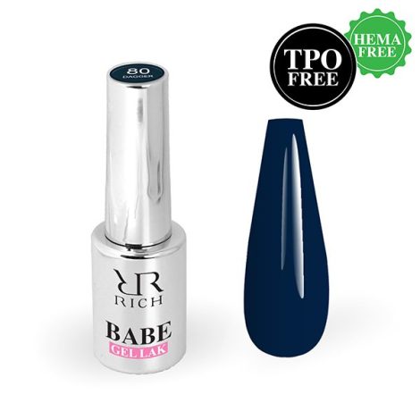 babe-lak-80-TPO-I-HEMA-FREE.jpg
