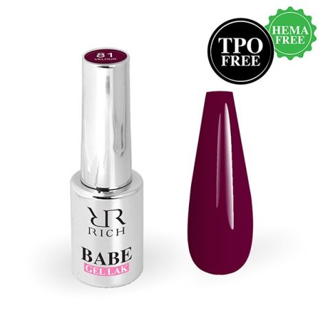 babe-lak-81-TPO-I-HEMA-FREE.jpg