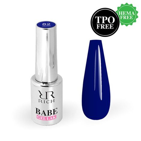 babe-lak-82-TPO-I-HEMA-FREE.jpg