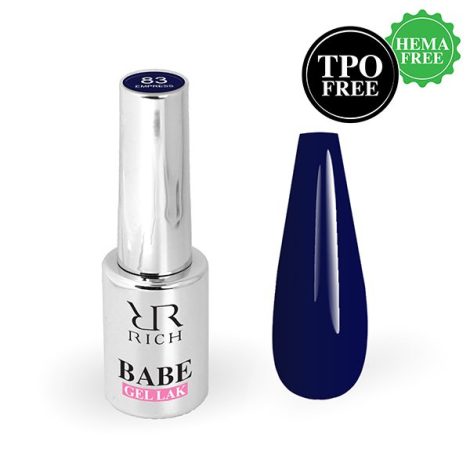 babe-lak-83-TPO-I-HEMA-FREE.jpg