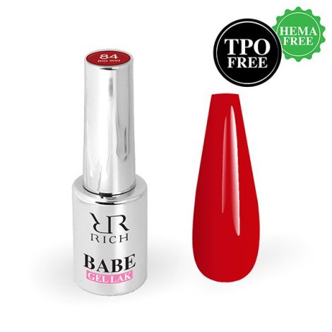 babe-lak-84-TPO-I-HEMA-FREE.jpg