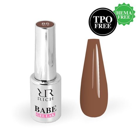 babe-lak-85-TPO-I-HEMA-FREE.jpg