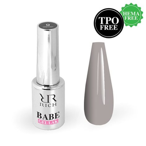 babe-lak-9-TPO-I-HEMA-FREE.jpg
