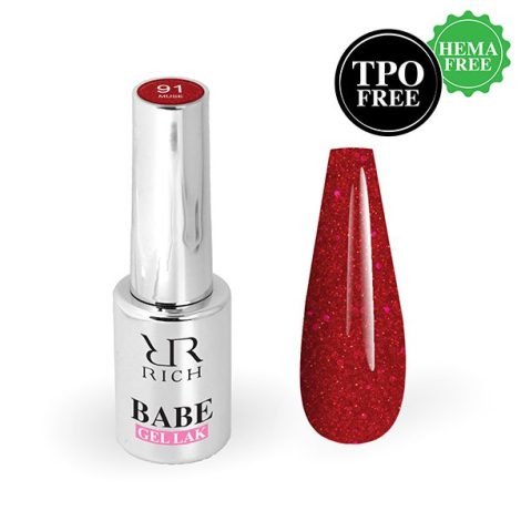 babe-lak-91-TPO-I-HEMA-FREE.jpg