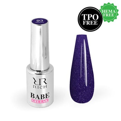 babe-lak-93-TPO-I-HEMA-FREE.jpg