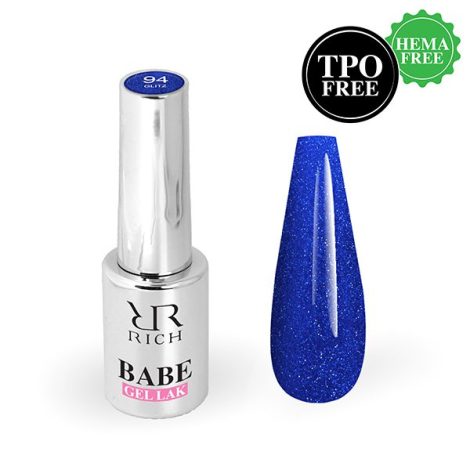 babe-lak-94-TPO-HEMA-FREE.jpg
