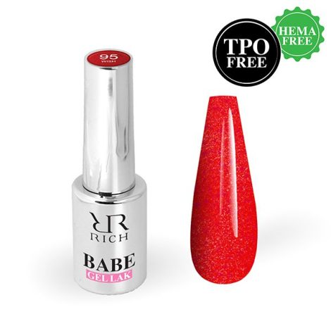 babe-lak-95-TPO-HEMA-FREE.jpg