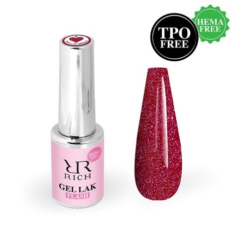 babe-refl-lak-4-kiss-of-glitter-TPO-I-HEMA-FREE.jpg