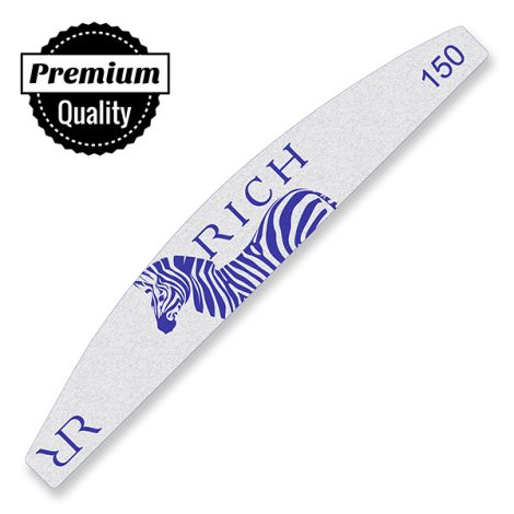 blue-zebra-izrez_1-pq-black.jpg