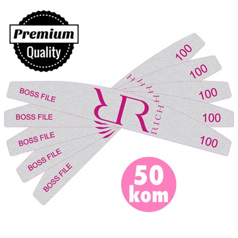 boss-file-zebra-pink-izrez_50kom-pq.jpg