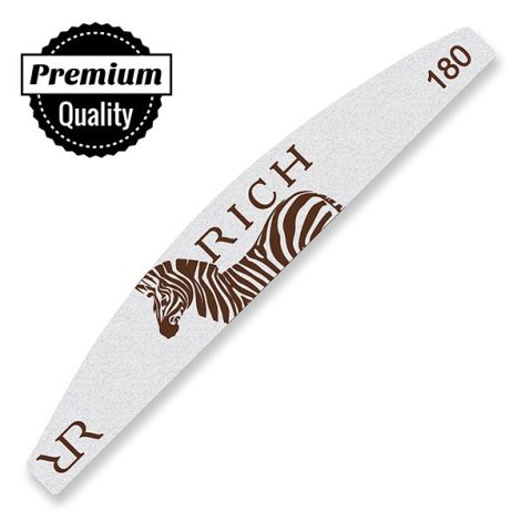 brown-zebra-izrez_1-pq-black_1.jpg