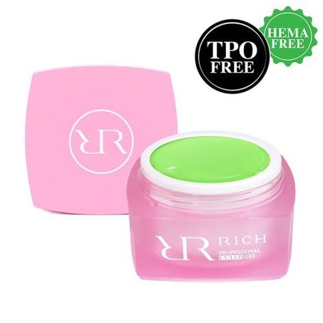 color-builder-gel-1-tpo-i-hema-free.jpg