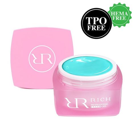 color-builder-gel-3-tpo-i-hema-free.jpg