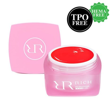 color-builder-gel-4-tpo-i-hema-free.jpg