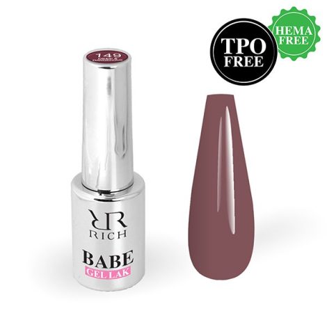 gl-149.jpg