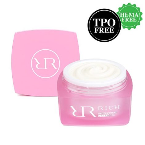 hypnotic-milk-TPO-i-HEMA-FREE.jpg