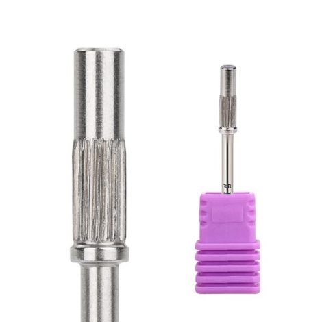 mandrel-nastavak-f1.jpg