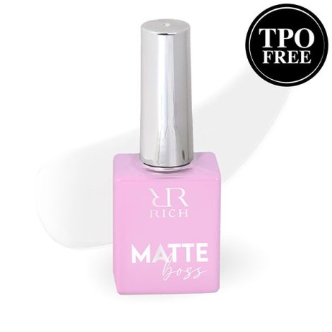 matte-boss-10ml-2025-zw-TPO-FREE.jpg