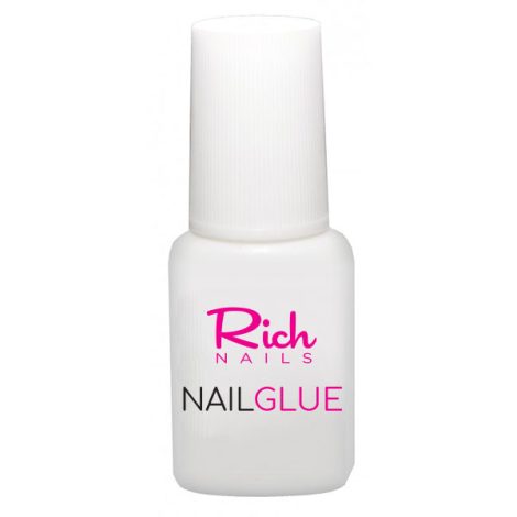 nail-glue.jpeg
