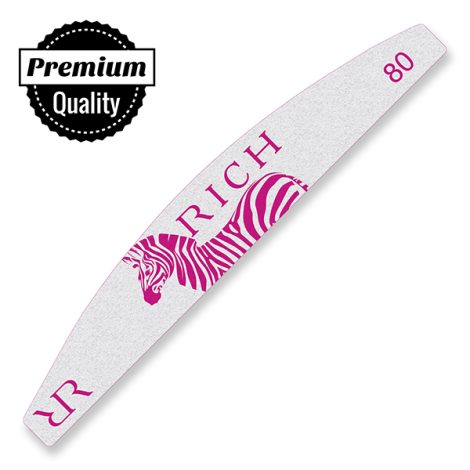 pink-zebra-izrez_1-pq-black.jpg