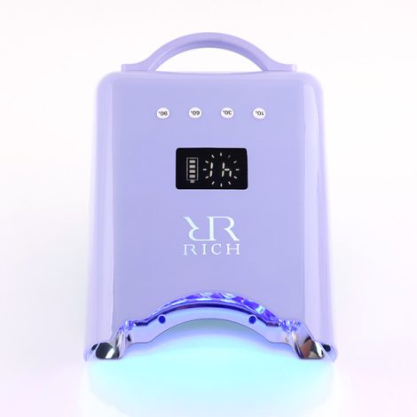 premium-purple-lampa-1-2025.jpg